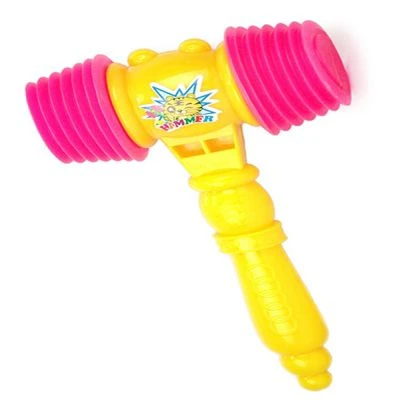 Enbaoxin 1pc Zufällig Klingendes Hammerspielzeug Für Kinder 1pc Zufälliges Tonspielzeug Für Kinder Pädagogisches Interagieren Spiel 1 Enbaoxin 1pc Zufällig Klingendes Hammerspielzeug Für Kinder 1pc Zufälliges Tonspielzeug Für Kinder Pädagogisches Interagieren Spiel