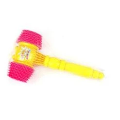 Enbaoxin 1pc Zufällig Klingendes Hammerspielzeug Für Kinder 1pc Zufälliges Tonspielzeug Für Kinder Pädagogisches Interagieren Spiel 6 Enbaoxin 1pc Zufällig Klingendes Hammerspielzeug Für Kinder 1pc Zufälliges Tonspielzeug Für Kinder Pädagogisches Interagieren Spiel -Enbaoxin Verkaufsgeschäft 30244911 03