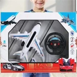 Enbaoxin Ferngesteuertes Auto Kinderspielzeug Elektroauto Elektrobagger-Spielzeugauto Für Kinder -Enbaoxin Verkaufsgeschäft 30244919 03