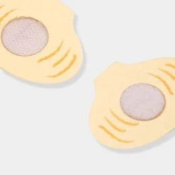 Enbaoxin Kinderspielhaus Küchenspielzeug Holzspielzeug Für Kinder -Enbaoxin Verkaufsgeschäft 30244920 05