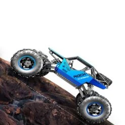 Enbaoxin Leeres Ferngesteuertes Geländewagen Modellspielzeug Für Kinder Ferngesteuertes Auto Für Kinder -Enbaoxin Verkaufsgeschäft 30244922 05