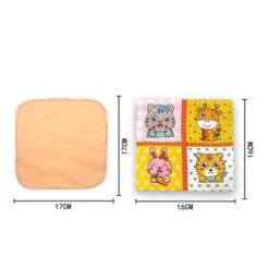 Enbaoxin Spielzeugbuch Für Die Frühe Bildung Von Babys Unzerbrechliche Taschentuchbox Zum Pumpen Von Papierspielzeug Für Babys -Enbaoxin Verkaufsgeschäft 30244939 05