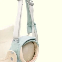 Enbaoxin Kinder Die Anti Leine Traktionsseil Laufen Baby Kleinkind Gürtel -Enbaoxin Verkaufsgeschäft 30244959 04