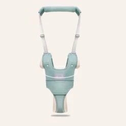 Enbaoxin Kinder Die Anti Leine Traktionsseil Laufen Baby Kleinkind Gürtel -Enbaoxin Verkaufsgeschäft 30244959 05