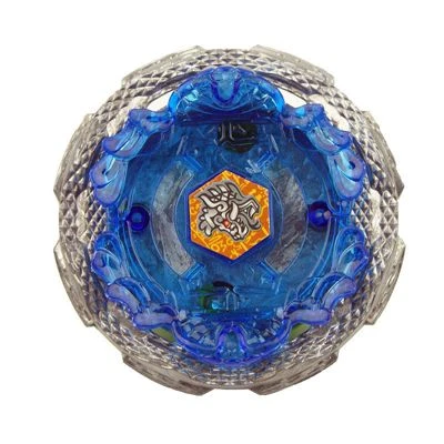 Enbaoxin Buntes Leuchtendes Gyroskop-Kinderspielzeug(Farbe Zufällig) Gyroskop Kinderspielzeug 3 Enbaoxin Buntes Leuchtendes Gyroskop-Kinderspielzeug(Farbe Zufällig) Gyroskop Kinderspielzeug – Bild 3