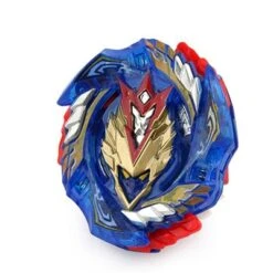 Enbaoxin Kinderhandlineal Kreiselspielzeug Kreiselspielzeug Für Kinder