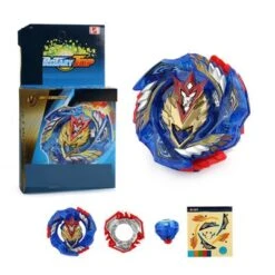 Enbaoxin Kinderhandlineal Kreiselspielzeug Kreiselspielzeug Für Kinder -Enbaoxin Verkaufsgeschäft 30244968 04