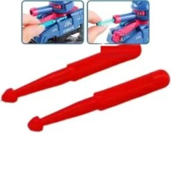 Enbaoxin Tankauto Spielzeug Für Kinder Spielzeugauto Für Kinder -Enbaoxin Verkaufsgeschäft 30244995 04