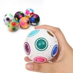 Enbaoxin Verkaufsgeschäft -Enbaoxin Verkaufsgeschäft 30320625 02