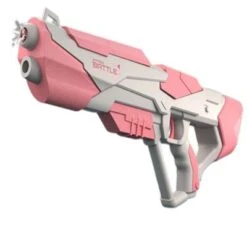 Enbaoxin Elektrisches Wasserpistolen Spielzeug Wasserpistole Spielzeug Outdoor Strand Schwimmen Pool Für Kinder