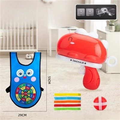 Enbaoxin Kinder Dodge Ball Interaktives Wettkampfspielzeug Im Freien Dodgeball Shooting Captain Toy Für Kinder Im Freien 1 Enbaoxin Kinder Dodge Ball Interaktives Wettkampfspielzeug Im Freien Dodgeball Shooting Captain Toy Für Kinder Im Freien