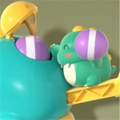 Enbaoxin Kinder Dodge Ball Interaktives Wettkampfspielzeug Im Freien Dodgeball Shooting Captain Toy Für Kinder Im Freien 7 Enbaoxin Kinder Dodge Ball Interaktives Wettkampfspielzeug Im Freien Dodgeball Shooting Captain Toy Für Kinder Im Freien -Enbaoxin Verkaufsgeschäft 30320647 03