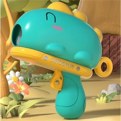 Enbaoxin Kinder Dodge Ball Interaktives Wettkampfspielzeug Im Freien Dodgeball Shooting Captain Toy Für Kinder Im Freien 4 Enbaoxin Kinder Dodge Ball Interaktives Wettkampfspielzeug Im Freien Dodgeball Shooting Captain Toy Für Kinder Im Freien – Bild 4