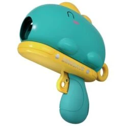 Enbaoxin Kinder Dodge Ball Interaktives Wettkampfspielzeug Im Freien Dodgeball Shooting Captain Toy Für Kinder Im Freien 9 Enbaoxin Kinder Dodge Ball Interaktives Wettkampfspielzeug Im Freien Dodgeball Shooting Captain Toy Für Kinder Im Freien -Enbaoxin Verkaufsgeschäft 30320647 05