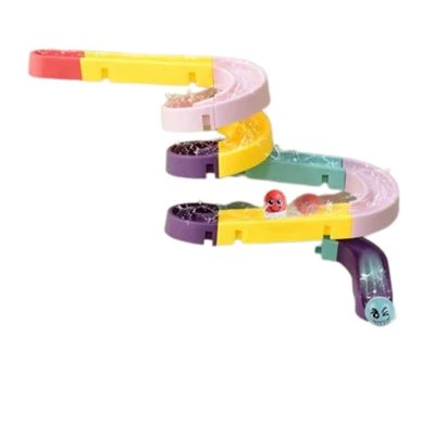 Enbaoxin Badespielzeug Für Kinder Kinderbad Und Spielwasserspielzeug 1 Enbaoxin Badespielzeug Für Kinder Kinderbad Und Spielwasserspielzeug