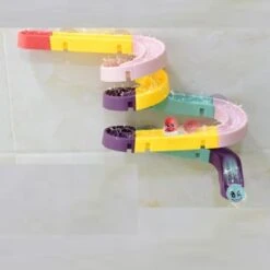 Enbaoxin Badespielzeug Für Kinder Kinderbad Und Spielwasserspielzeug 5 Enbaoxin Badespielzeug Für Kinder Kinderbad Und Spielwasserspielzeug -Enbaoxin Verkaufsgeschäft 30320666 03