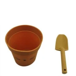 Enbaoxin 6pc Strandeimer Aus Silikon Für Kinder 6pc Strandspielzeug Für Kinder -Enbaoxin Verkaufsgeschäft 30320691 04