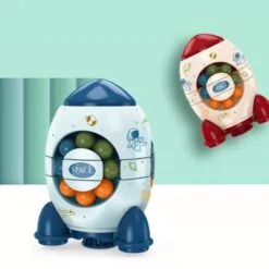 Enbaoxin Fingerspinnspielzeug Für Kinder Lernspielzeug Für Kinder -Enbaoxin Verkaufsgeschäft 30348062 03