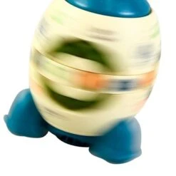 Enbaoxin Fingerspinnspielzeug Für Kinder Lernspielzeug Für Kinder -Enbaoxin Verkaufsgeschäft 30348062 06