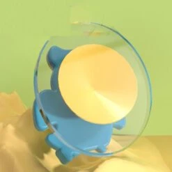 Enbaoxin Dinosaurier Saugspinner Für Kinder Fidget Spinner Cartoon Dinosaurier Bad Spielzeug Baby Spielzeug -Enbaoxin Verkaufsgeschäft 30437230 05