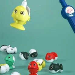 Enbaoxin Angelspiel Für Kinder Elektrisch Spielzeug Elektrische Rucksack Bag Angelsspielzeug 9 Enbaoxin Angelspiel Für Kinder Elektrisch Spielzeug Elektrische Rucksack Bag Angelsspielzeug -Enbaoxin Verkaufsgeschäft 30437287 04