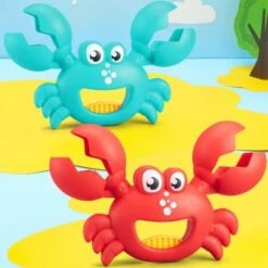 Enbaoxin Kinderstrand-Sandschaufel Str Strandspielzeug Hummer Dinosaurier Clips Sandspielzeug Kinderspielzeug -Enbaoxin Verkaufsgeschäft 30552263 03