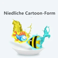 Enbaoxin Hölzerne Eisenkiste Magnetisches Angelspielzeug Multifunktional Holz Magnetischen Angeln Spiel Spielzeug Set Eisen Box -Enbaoxin Verkaufsgeschäft 30586047 05