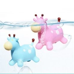 Enbaoxin Aufblasbares Springpferd Hüpfendes Pferdetier Für Reitgeschenke Kleinkinder Aufblasbares Springpferd Tier Mit Pumpe Für Kinder 9 Enbaoxin Aufblasbares Springpferd Hüpfendes Pferdetier Für Reitgeschenke Kleinkinder Aufblasbares Springpferd Tier Mit Pumpe Für Kinder -Enbaoxin Verkaufsgeschäft 30627266 04