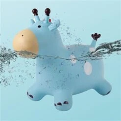 Enbaoxin Aufblasbares Springpferd Hüpfendes Pferdetier Für Reitgeschenke Kleinkinder Aufblasbares Springpferd Tier Mit Pumpe Für Kinder 11 Enbaoxin Aufblasbares Springpferd Hüpfendes Pferdetier Für Reitgeschenke Kleinkinder Aufblasbares Springpferd Tier Mit Pumpe Für Kinder -Enbaoxin Verkaufsgeschäft 30627266 06