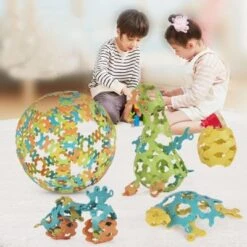 Enbaoxin Verkaufsgeschäft -Enbaoxin Verkaufsgeschäft 30628150 02