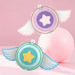 Enbaoxin Rucksack Wasserpistole Spielzeug Wasserspielzeug Für Kinder Rucksack-Wasserpistole Strandspielzeug Wasserpistolen -Enbaoxin Verkaufsgeschäft 30665317 04