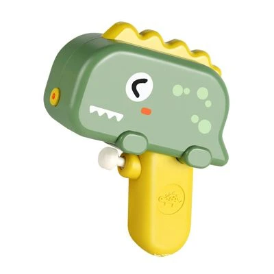 Enbaoxin Dinosaurier Wasserpistole Spielzeug Für Kinder Dinosaurier Mini Wasserpistole Spielzeug 1 Enbaoxin Dinosaurier Wasserpistole Spielzeug Für Kinder Dinosaurier Mini Wasserpistole Spielzeug