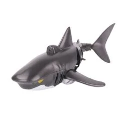 Enbaoxin Elektrische Simulation Unterwasser Shark Spielzeug Für Kinder 2.4G RC Shark Simulation Elektrischer Spielzeug 11 Enbaoxin Elektrische Simulation Unterwasser Shark Spielzeug Für Kinder 2.4G RC Shark Simulation Elektrischer Spielzeug -Enbaoxin Verkaufsgeschäft 30687250 06