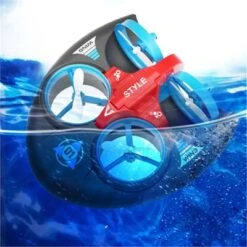 Enbaoxin Verkaufsgeschäft -Enbaoxin Verkaufsgeschäft 30746222 02