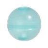 Enbaoxin Splash Ball Leuchtender Wasserbälle Outdoor-Sportspielzeug Silikon Wasserbälle Spielzeug Kinderspielzeug