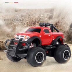 Enbaoxin Ferngesteuerter Buggy Elektrisch Ferngesteuertes Auto -Enbaoxin Verkaufsgeschäft 30789631 04