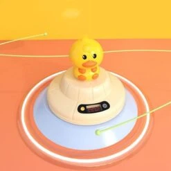 Enbaoxin Intelligente Springseilmaschine Seilspringmaschine Automatische Zählung Springseilmaschine Automatische Zählfernbedienung -Enbaoxin Verkaufsgeschäft 30789639 03