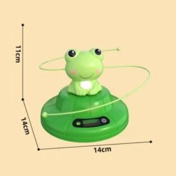 Enbaoxin Intelligente Springseilmaschine Seilspringmaschine Automatische Zählung Springseilmaschine Automatische Zählfernbedienung -Enbaoxin Verkaufsgeschäft 30789639 05