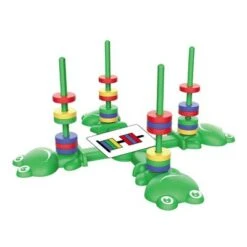 Enbaoxin Magnetische Levitation Lernspielzeug Magnetische Levitation Lernschachbrett Denktraining Tabletop Spielzeug -Enbaoxin Verkaufsgeschäft 30789654 04