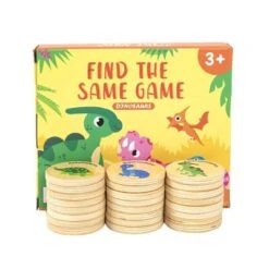 Enbaoxin Finden Die Gleiche Dinosaurier Jigsaw Puzzle Kinder Speicher Baby Pädagogisches Holz Spielzeug Für Kinder 10 Enbaoxin Finden Die Gleiche Dinosaurier Jigsaw Puzzle Kinder Speicher Baby Pädagogisches Holz Spielzeug Für Kinder -Enbaoxin Verkaufsgeschäft 30789672 05