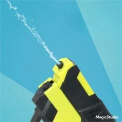 Enbaoxin Wasserspiel Wasserpistolen Kinderstrandspielzeug Split-Typ Doppelpistole Wasserpistole Wasserspielzeug 8 Enbaoxin Wasserspiel Wasserpistolen Kinderstrandspielzeug Split-Typ Doppelpistole Wasserpistole Wasserspielzeug -Enbaoxin Verkaufsgeschäft 30789674 03