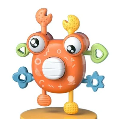 Enbaoxin Handtrainings Spielzeug Für Kinder Fingerspiele Zum Schieben Und Ziehen Kinder Spielzeug 1 Enbaoxin Handtrainings Spielzeug Für Kinder Fingerspiele Zum Schieben Und Ziehen Kinder Spielzeug