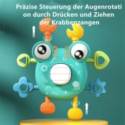 Enbaoxin Handtrainings Spielzeug Für Kinder Fingerspiele Zum Schieben Und Ziehen Kinder Spielzeug 9 Enbaoxin Handtrainings Spielzeug Für Kinder Fingerspiele Zum Schieben Und Ziehen Kinder Spielzeug -Enbaoxin Verkaufsgeschäft 30789677 04