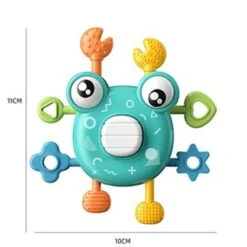 Enbaoxin Handtrainings Spielzeug Für Kinder Fingerspiele Zum Schieben Und Ziehen Kinder Spielzeug 11 Enbaoxin Handtrainings Spielzeug Für Kinder Fingerspiele Zum Schieben Und Ziehen Kinder Spielzeug -Enbaoxin Verkaufsgeschäft 30789677 06