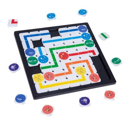 Enbaoxin Kinder Pädagogisch Matching Spiel Set Holz Tiere Matching Spiel Spielzeug 1 Enbaoxin Kinder Pädagogisch Matching Spiel Set Holz Tiere Matching Spiel Spielzeug