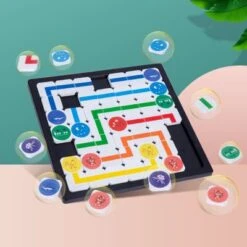 Enbaoxin Kinder Pädagogisch Matching Spiel Set Holz Tiere Matching Spiel Spielzeug 8 Enbaoxin Kinder Pädagogisch Matching Spiel Set Holz Tiere Matching Spiel Spielzeug -Enbaoxin Verkaufsgeschäft 30789680 04