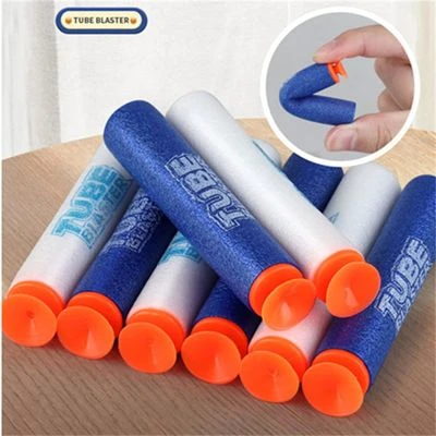 Enbaoxin Pfeil Und Bogen Gun-Spielzeug Dinosaurier-Zielschießspiel Kinderspielzeug Für Pfeil Und Bogen 2 Enbaoxin Pfeil Und Bogen Gun-Spielzeug Dinosaurier-Zielschießspiel Kinderspielzeug Für Pfeil Und Bogen – Bild 2