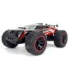 Enbaoxin 1:14 Off-Road High Speed Bigfoot Racing Toy