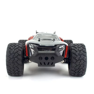 Enbaoxin 1:14 Off-Road High Speed Bigfoot Racing Toy 2 Enbaoxin 1:14 Off-Road High Speed Bigfoot Racing Toy – Bild 2
