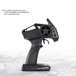 Enbaoxin 1:14 Off-Road High Speed Bigfoot Racing Toy 8 Enbaoxin 1:14 Off-Road High Speed Bigfoot Racing Toy -Enbaoxin Verkaufsgeschäft 30852964 03